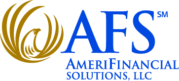 Welcome to the AmeriFinancial Solutions LLC payment site